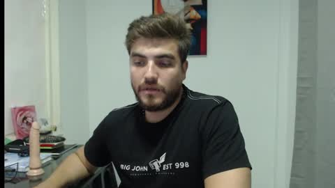 dylanhot10 online show from December 18, 11:19 pm