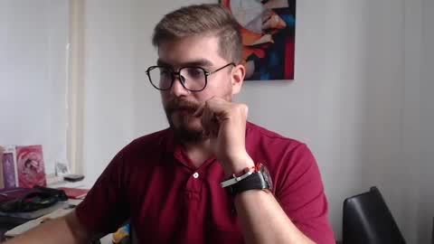 dylanhot10 online show from February 26, 8:04 pm