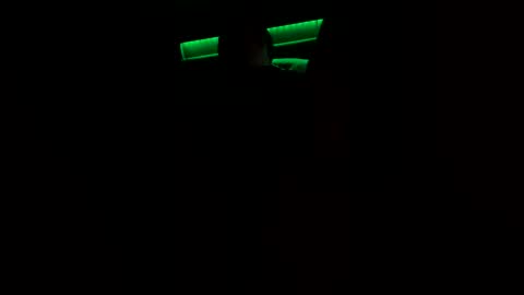 Aurora online show from January 14, 10:23 am