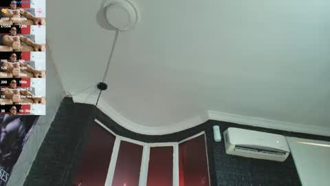 Dylan online show from March 15, 1:58 pm