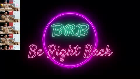 Dylan online show from March 9, 1:05 pm