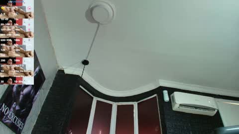 Dylan online show from February 12, 1:47 pm