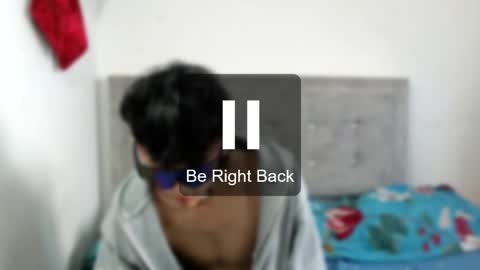 dylann ross online show from April 14, 7:06 pm