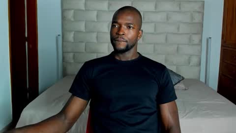 Dylan Taylor online show from March 9, 3:44 am