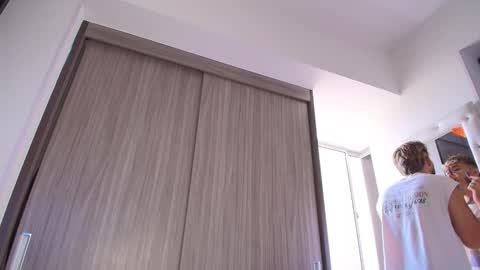 dylanxfun online show from October 17, 9:41 pm