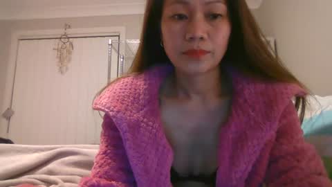 dylene1986 online show from June 21, 11:27 am