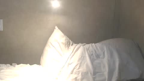 dylp400 online show from October 5, 11:07 am