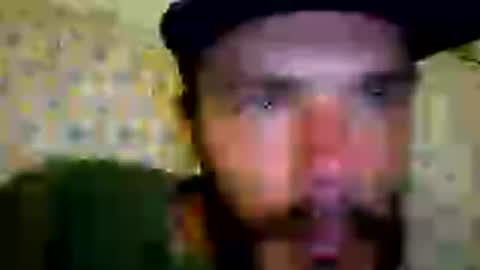 dylp400 online show from August 9, 3:23 am