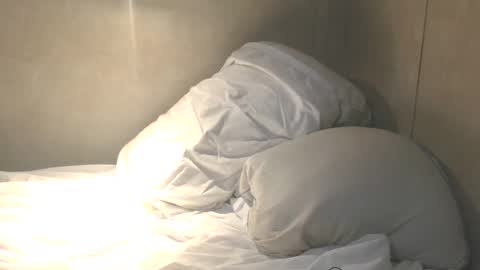 dylp400 online show from October 3, 11:29 am