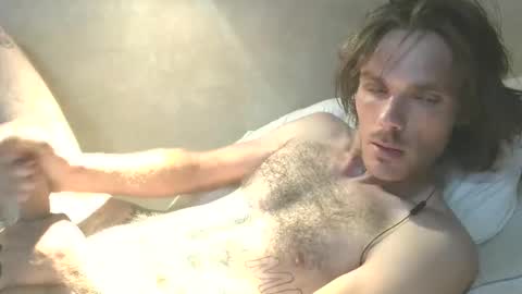 dylp400 online show from September 24, 9:49 am