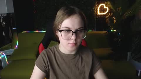 Dyna online show from March 4, 1:23 am