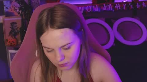 Dyna online show from October 23, 2:13 am