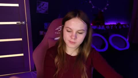 Dyna online show from October 28, 2:23 am