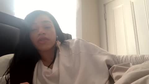 Snapshot of dynasty313 chatting on January 25, 8:21 pm Dynasty online show from January 25, 8:21 pm