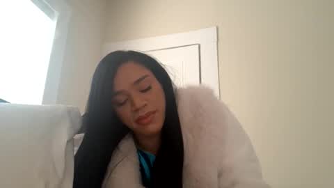 Snapshot of dynasty313 chatting on February 4, 4:29 pm Dynasty online show from February 4, 4:29 pm