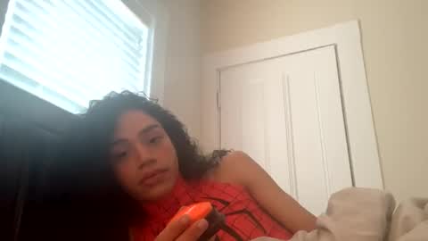 Snapshot of dynasty313 chatting on January 23, 5:52 pm Dynasty online show from January 23, 5:52 pm