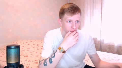 Julia and Dima online show from May 14, 8:34 am