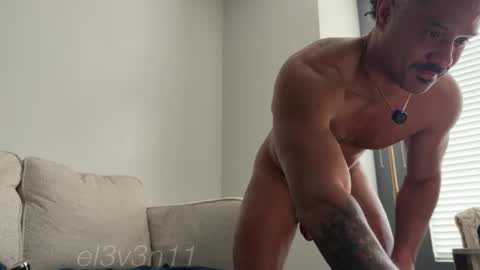 Formally known as Virus of Life online show from April 22, 2:57 pm