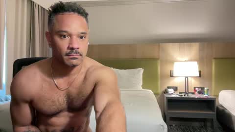 Snapshot of e13ven11 chatting on March 7, 1:51 pm Formally known as Virus of Life online show from March 7, 1:51 pm