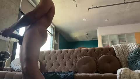 Snapshot of e13ven11 chatting on February 22, 3:47 pm Formally known as Virus of Life online show from February 22, 3:47 pm