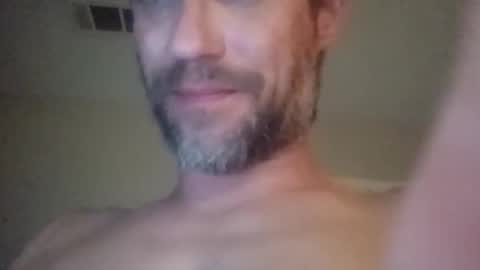 Emocumm4ya online show from April 11, 3:00 am