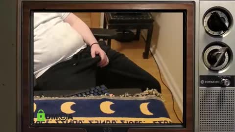 e8849c online show from October 26, 1:39 am