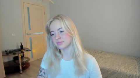 fansly - yourbestbaby online show from April 23, 4:42 am