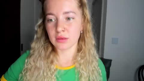 fansly - yourbestbaby online show from July 5, 4:19 am