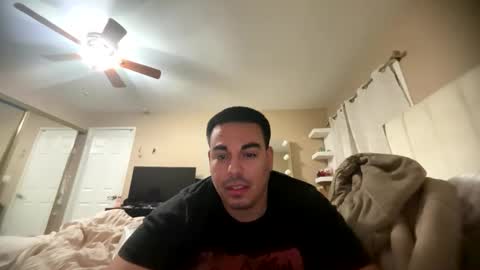 e_lord26 online show from February 20, 3:39 am