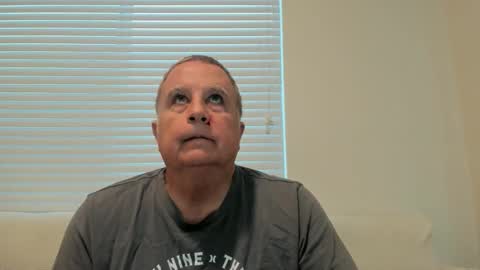 Mr Wonderful online show from November 23, 11:25 pm