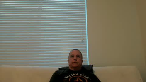 Mr Wonderful online show from March 4, 1:01 am