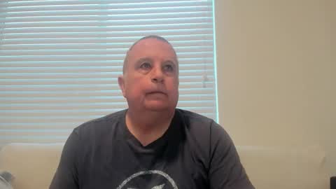 Mr Wonderful online show from February 21, 3:26 pm