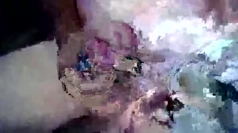 moi online show from February 14, 4:53 pm