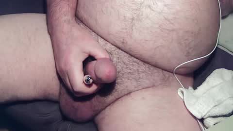 moi online show from March 1, 6:21 pm