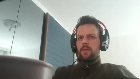 eaglecrm online show from December 20, 8:54 am