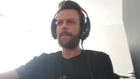 eaglecrm online show from March 22, 10:08 am