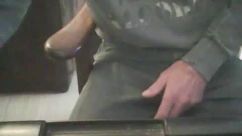 eagleeyes666 online show from December 30, 11:37 am