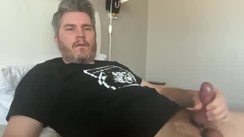 ER35 online show from March 30, 3:23 pm