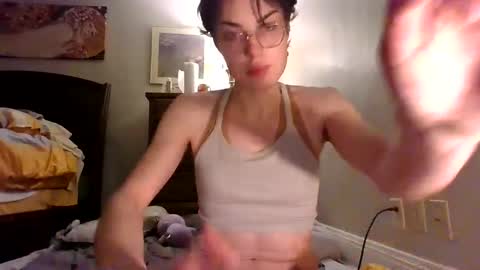 soup. online show from April 15, 3:21 am