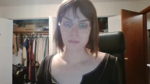 soup. online show from February 12, 1:41 am