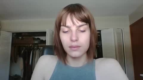 soup. online show from February 11, 7:05 pm