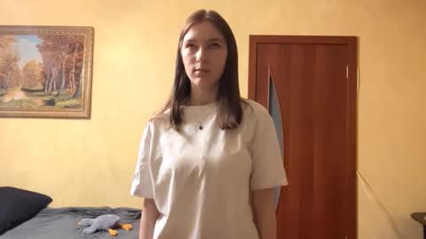 Kate online show from January 14, 5:43 pm