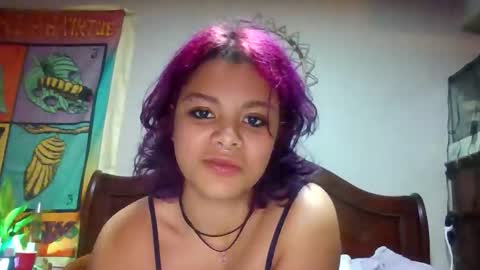 earth2lila online show from November 26, 4:21 am