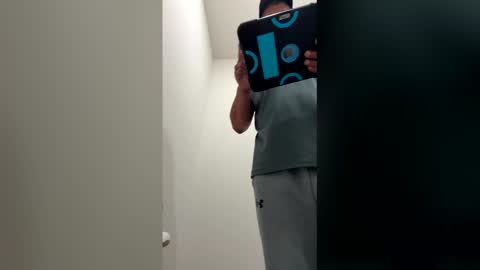 easternjerk online show from April 11, 11:47 am