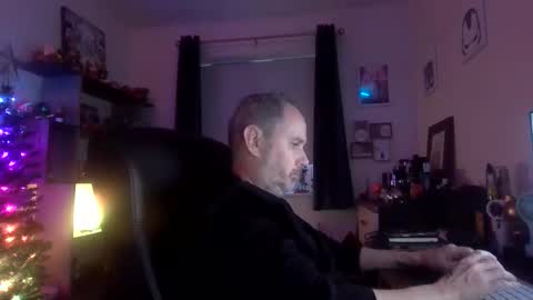 eastmidssoul online show from January 7, 8:08 am