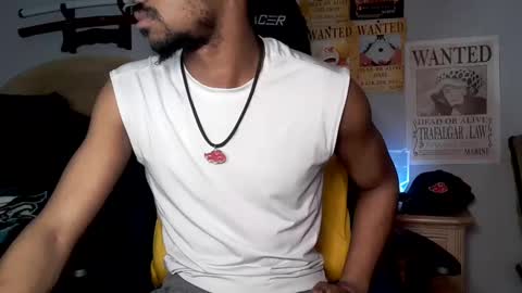 TWITTER   INSTAGRAM    easybreezy20   ONLINE 1230 AM TO 7AM online show from March 8, 7:27 am