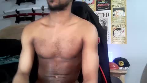 TWITTER   INSTAGRAM    easybreezy20   ONLINE 1230 AM TO 7AM online show from March 7, 8:58 am