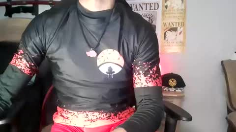 TWITTER   INSTAGRAM    easybreezy20   ONLINE 1230 AM TO 7AM online show from December 22, 6:53 am