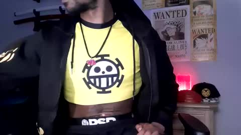 TWITTER   INSTAGRAM    easybreezy20   ONLINE 1230 AM TO 7AM online show from February 22, 7:45 am