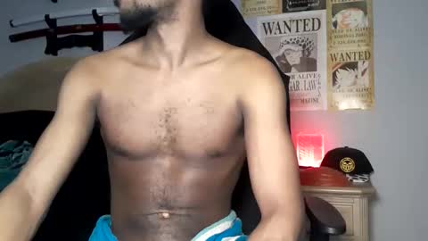 TWITTER   INSTAGRAM    easybreezy20   ONLINE 1230 AM TO 7AM online show from January 14, 8:00 am